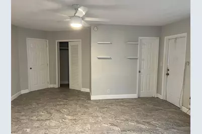 3049 NE 20th Terrace #1-3, Fort Lauderdale, FL 33306 - Photo 2