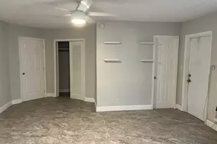 3049 NE 20th Terrace, Fort Lauderdale, FL 33306 - Photo 2