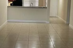 3516 Whitehall Dr, West Palm Beach, FL 33401 - Photo 14