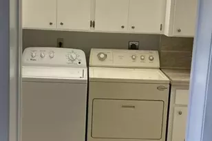 3516 Whitehall Dr, West Palm Beach, FL 33401 - Photo 16