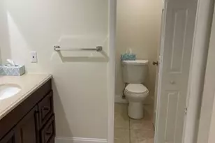 3516 Whitehall Dr, West Palm Beach, FL 33401 - Photo 8