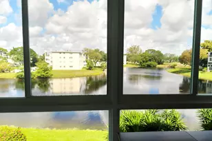 3020 Ashby D, Deerfield Beach, FL 33442 - Photo 26