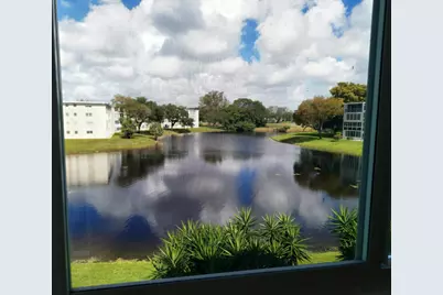 3020 Ashby D, Deerfield Beach, FL 33442 - Photo 28