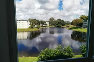 3020 Ashby D, Deerfield Beach, FL 33442 - Photo 28