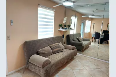 3020 Ashby D, Deerfield Beach, FL 33442 - Photo 6