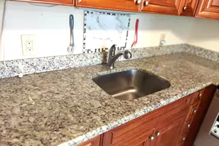 3020 Ashby D, Deerfield Beach, FL 33442 - Photo 2