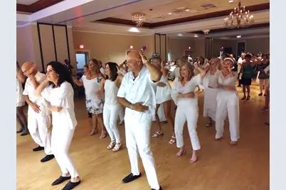 3020 Ashby D, Deerfield Beach, FL 33442 - Photo 58