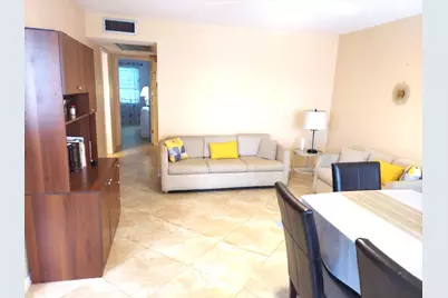 3020 Ashby D, Deerfield Beach, FL 33442 - Photo 10