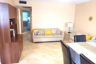 3020 Ashby D, Deerfield Beach, FL 33442 - Photo 10