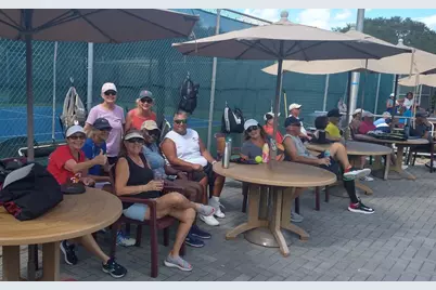 3020 Ashby D, Deerfield Beach, FL 33442 - Photo 54