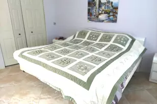 3020 Ashby D, Deerfield Beach, FL 33442 - Photo 18