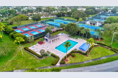 3020 Ashby D, Deerfield Beach, FL 33442 - Photo 34