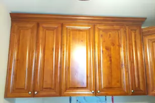 3020 Ashby D, Deerfield Beach, FL 33442 - Photo 4