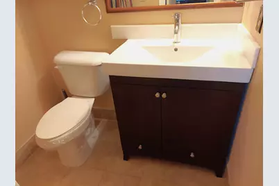 3020 Ashby D, Deerfield Beach, FL 33442 - Photo 16