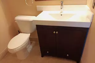 3020 Ashby D, Deerfield Beach, FL 33442 - Photo 16