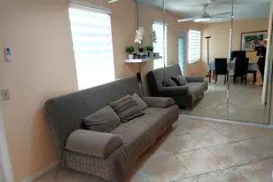 3020 Ashby D, Deerfield Beach, FL 33442 - Photo 32