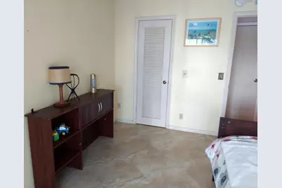 3020 Ashby D, Deerfield Beach, FL 33442 - Photo 22