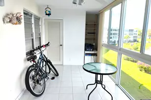 3020 Ashby D, Deerfield Beach, FL 33442 - Photo 24