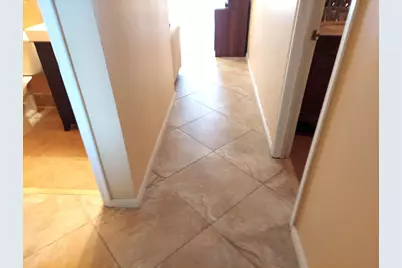 3020 Ashby D, Deerfield Beach, FL 33442 - Photo 20