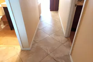 3020 Ashby D, Deerfield Beach, FL 33442 - Photo 20