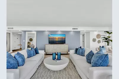 4300 N Ocean Boulevard #7h, Fort Lauderdale, FL 33308 - Photo 18