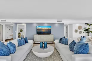 4300 N Ocean Blvd, Fort Lauderdale, FL 33308 - Photo 18