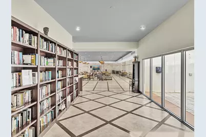 4300 N Ocean Boulevard #7h, Fort Lauderdale, FL 33308 - Photo 48