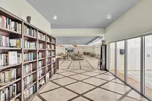 4300 N Ocean Blvd, Fort Lauderdale, FL 33308 - Photo 48