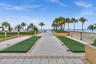 4300 N Ocean Blvd, Fort Lauderdale, FL 33308 - Photo 56