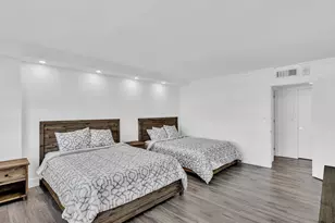 4300 N Ocean Blvd, Fort Lauderdale, FL 33308 - Photo 26