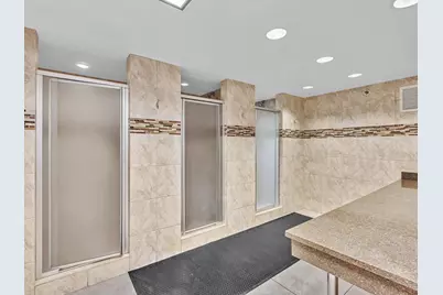 4300 N Ocean Boulevard #7h, Fort Lauderdale, FL 33308 - Photo 68