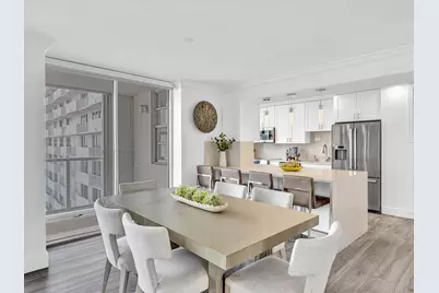 4300 N Ocean Boulevard #7h, Fort Lauderdale, FL 33308 - Photo 8