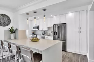 4300 N Ocean Blvd, Fort Lauderdale, FL 33308 - Photo 10