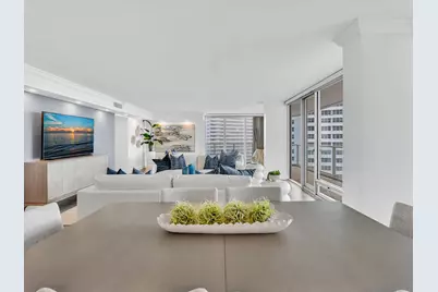4300 N Ocean Boulevard #7h, Fort Lauderdale, FL 33308 - Photo 20