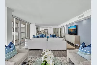 4300 N Ocean Boulevard #7h, Fort Lauderdale, FL 33308 - Photo 26
