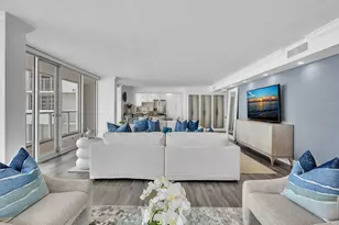 4300 N Ocean Blvd, Fort Lauderdale, FL 33308 - Photo 26