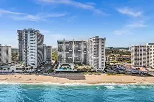 4300 N Ocean Blvd, Fort Lauderdale, FL 33308 - Photo 74