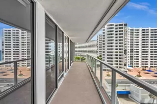 4300 N Ocean Blvd, Fort Lauderdale, FL 33308 - Photo 30