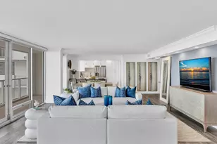 4300 N Ocean Blvd, Fort Lauderdale, FL 33308 - Photo 16