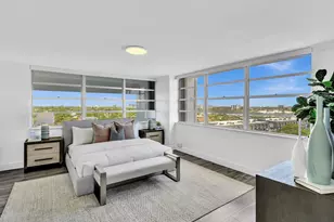 4300 N Ocean Blvd, Fort Lauderdale, FL 33308 - Photo 20