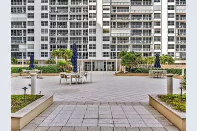 4300 N Ocean Boulevard #7h, Fort Lauderdale, FL 33308 - Photo 62