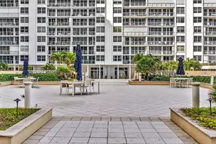 4300 N Ocean Blvd, Fort Lauderdale, FL 33308 - Photo 62