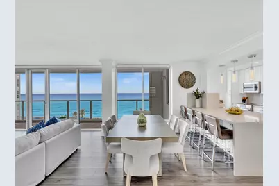 4300 N Ocean Boulevard #7h, Fort Lauderdale, FL 33308 - Photo 6
