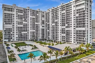 4300 N Ocean Blvd, Fort Lauderdale, FL 33308 - Photo 76