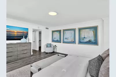 4300 N Ocean Boulevard #7h, Fort Lauderdale, FL 33308 - Photo 20