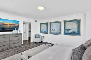 4300 N Ocean Blvd, Fort Lauderdale, FL 33308 - Photo 20