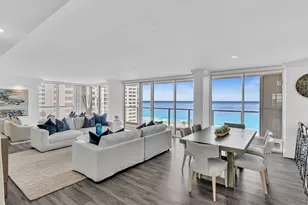 4300 N Ocean Blvd, Fort Lauderdale, FL 33308 - Photo 2