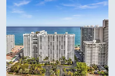 4300 N Ocean Boulevard #7h, Fort Lauderdale, FL 33308 - Photo 80
