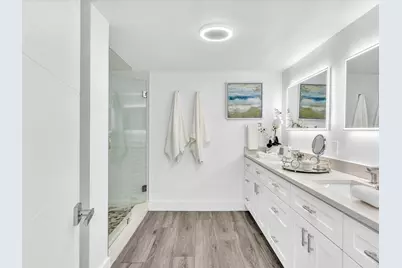 4300 N Ocean Boulevard #7h, Fort Lauderdale, FL 33308 - Photo 22