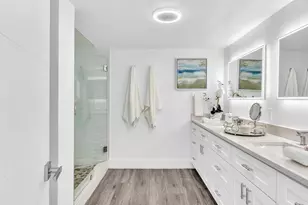4300 N Ocean Blvd, Fort Lauderdale, FL 33308 - Photo 22